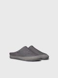 Toni Pons Heren pantoffel in klompstijl | NIUE-L