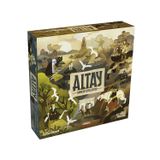 Asmodee Altay - Dawn of Civilization Bordspel