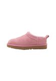 UGG Boots 'Classic Micro' oudroze
