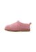 UGG Boots 'Classic Micro' oudroze