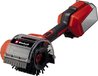 Einhell Accu Oppervlaktereiniger PICOBELLA 18/90 Li Solo - Power X-Change - 18 V