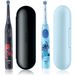 Oral-B iO Kids Magnetische tandenborstels 2 st