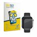 BROTECT Screenprotector voor Huawei Watch Fit 5 Pro Beschermglas Transparant