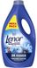Lenor Vloeibaar Wasmiddel Zeebries 50 Wasbeurten - 4 x 2250 ml - Voordeelverpakking