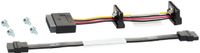 HPE Hewlett Packard Enterprise HPE ML350 Gen10 Embedded SATA Cable Kit