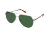 Hawkers Shadow - Polarized Green Glasdiameter: 57