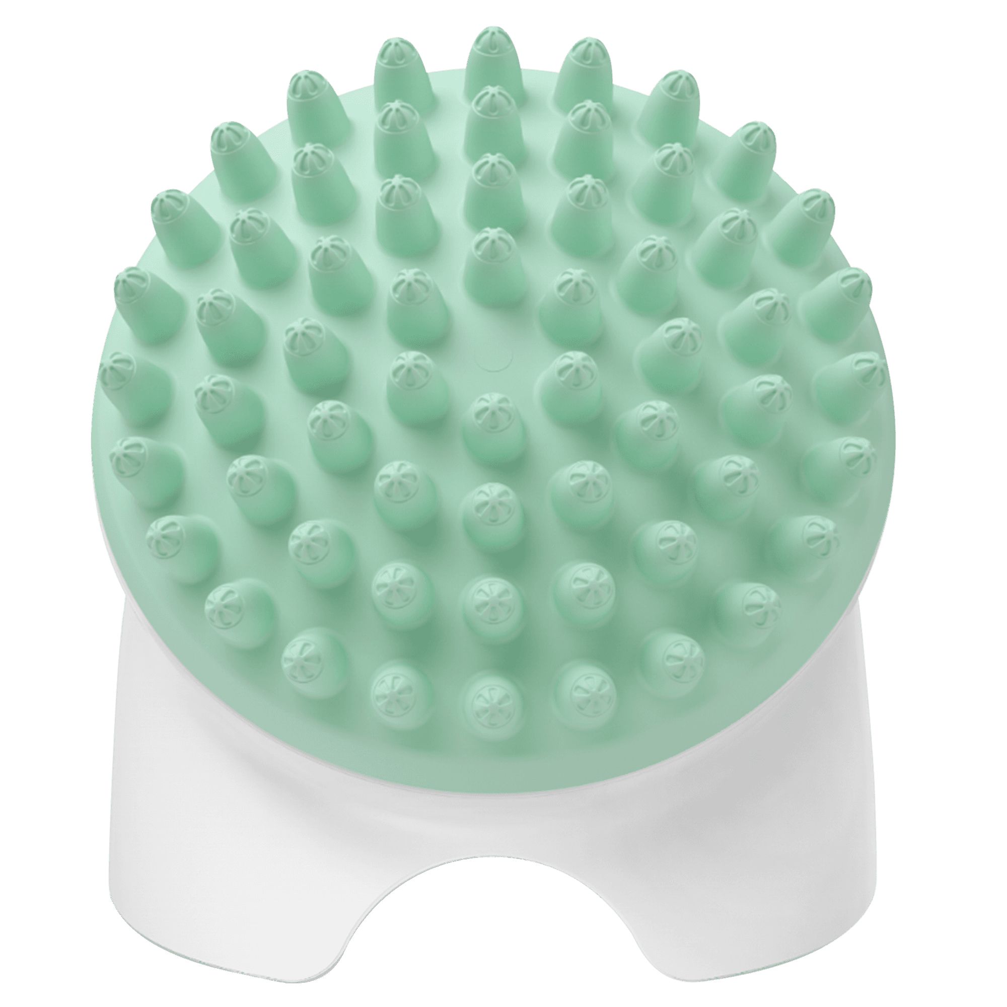 Braun Silk-épil 79v Navulling Diepwerkend Massageopzetstuk - Voor SkinSpa