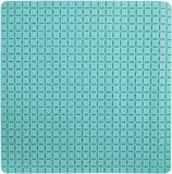 MSV Antislip Badmat – Douchematje Antislip met Zuignappen – Antislip Douchemat voor Bad en Douche – Badkamermat Antislip