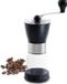 Shenzhen Haorui Industrial Technology Co., Ltd. Moulin à café - Moulin - Café - Indispensable pour les vrais amateurs de café !