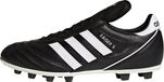 adidas Performance Kaiser 5 Liga Schoenen - Unisex - Zwart - 43 1/3