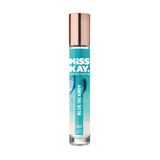 Miss Kay Blue Islands Eau de parfum / 25 ml / Dames
