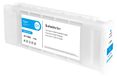 Epson T50M2 cartouche d'encre cyan 700 ml, adapté entre autres au SureColor SC-T7700D.