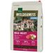 REAL NATURE WILDERNESS Junior Wild Valley paard en rund 4 kg