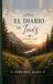 El diario de Inés: Volver a ser