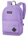 DAKINE Sac à dos violet bleu