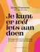 Je Fontaine Uitgevers Je kunt er wél iets aan doen