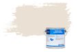 Wixx PRO Aqua Primer - 1L - RAL 9001 | Crème blanc