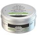 Lefranc Bourgeois 301514 Charbonnel Waterwasbare koperdrukinkt met uitstekende lichtbestendigheid, veganistisch, 100% oplosmiddelvrij, 150 ml pot, zwart F66
