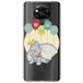 ERT GROUP mobiel telefoonhoesje voor Xiaomi POCOPHONE X3 Dumbo 003