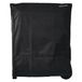 Happy Garden Cook in Garden Zwart Polyester Afdekhoes voor barbecue en dressoir - L 80 x B 50 x H 65