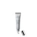 INSTITUT ESTHEDERM Lift and Repair Soin contour des yeux lissant