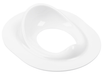 Werkzeyt Siège de toilette pour enfant Wi - ZYT761