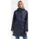 Didriksons Elly Parka Galon®