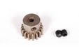 Pignon d'engrenage axial 32P 11T (arbre 5mm) (AX30837)