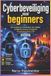 Cyberbeveiliging Libri GmbH Cyberbeveiliging voor Beginners