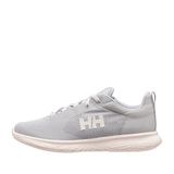 Helly Hansen HH Crew Light bootschoen
