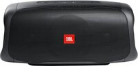 JBL BassPro Go Plus - 2 in 1 Subwoofer - Auto Subwoofer - Bluetooth speaker - 200 W - Met Thuislader