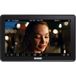 Osee G7 Pro 7" Touchscreen HDMI/SDI Field Monitor