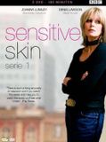SENSITIVE Bol Sensitive Skin seizoen 1