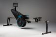 RP3 Model T Roeitrainer - Gratis trainingsschema