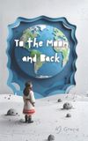 To Libri GmbH To the Moon and Back Paperback