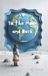 To Libri GmbH To the Moon and Back Paperback