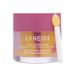 LANEIGE Masque pour les lèvres Acai Mango Smoothie 20g