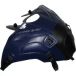 Bagster Motortankmat YAMAHA MT09 Tracer ABS 2015-2020