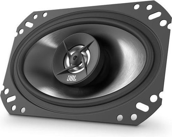 JBL Stage 6402