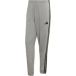 Adidas Jogging Essentials 3-Stripes