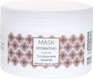 Biacre Argan & Macadamia Oil Hydrating Mask - 250 ml