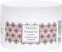 Biacre Argan & Macadamia Oil Hydrating Mask - 250 ml