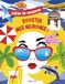 Cahier de vacances Booster mes neurones !