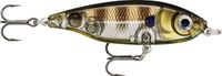 Rapala X-Light Pencil GGIU 5cm GGIU