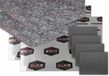 Audiosysteem DOOR KIT 1.0 Kit de porte - 2x Silence Fleece/4x Feuille Alu 250/2x Alubutyle 1500