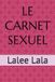LE CARNET SEXUEL