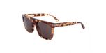 Marc Jacobs MJ 1063/S Havana yellow 52/21/150 Lunettes de soleil femme