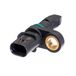 ATE Sensor, Raddrehzahl 24.0710-2131.3 Mercedes-benz 247 905 01 00