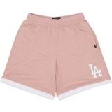 47Brand Los Angeles Dodgers Imprint New City Korte