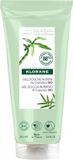 Klorane Douchegel met BIO Cupuaçu Bamboesap 200ml
